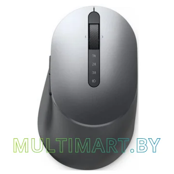 Мышь Dell MS5320W